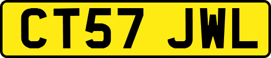 CT57JWL