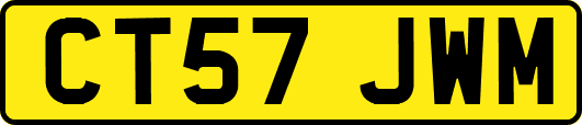 CT57JWM