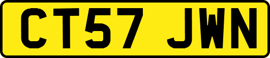 CT57JWN