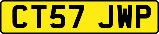 CT57JWP
