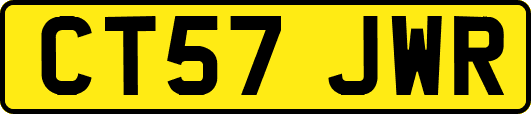CT57JWR