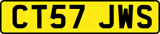CT57JWS