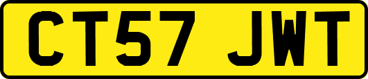 CT57JWT
