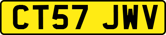CT57JWV