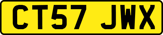 CT57JWX