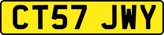 CT57JWY