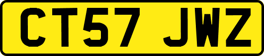 CT57JWZ