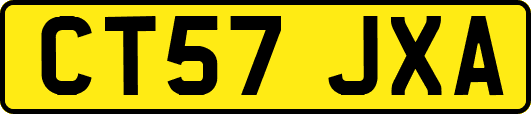 CT57JXA