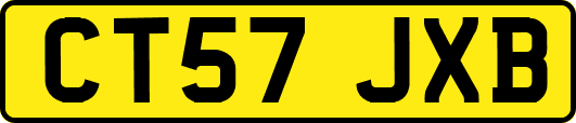 CT57JXB