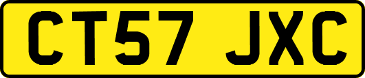 CT57JXC