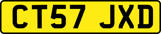 CT57JXD