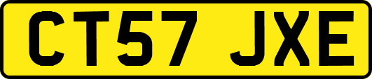 CT57JXE