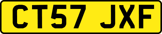 CT57JXF