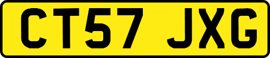CT57JXG