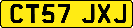 CT57JXJ