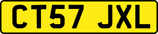 CT57JXL