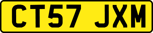 CT57JXM
