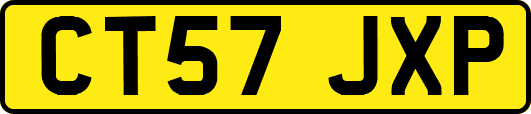 CT57JXP
