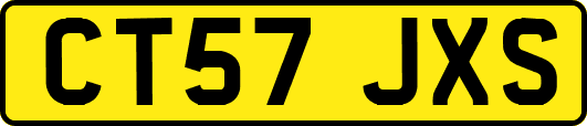 CT57JXS