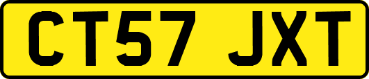 CT57JXT