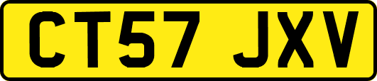 CT57JXV