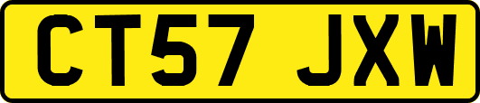 CT57JXW