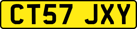 CT57JXY