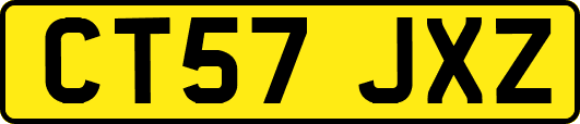 CT57JXZ