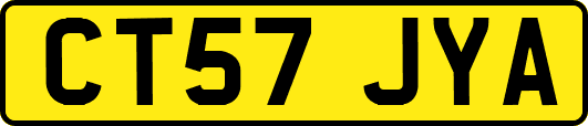 CT57JYA