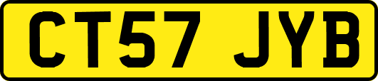 CT57JYB