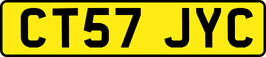 CT57JYC