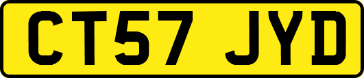CT57JYD