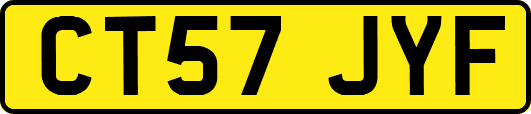 CT57JYF