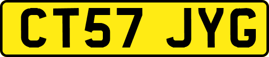 CT57JYG