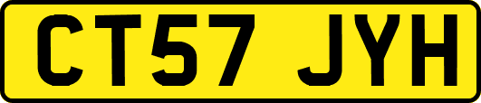 CT57JYH