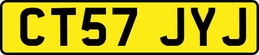 CT57JYJ