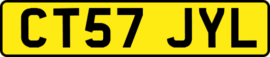 CT57JYL