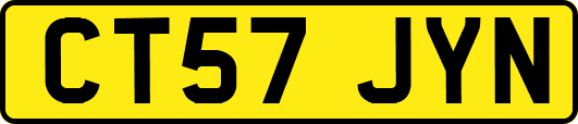 CT57JYN