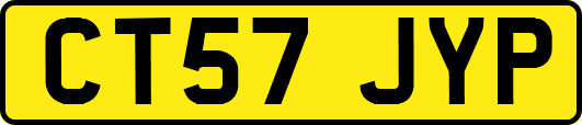 CT57JYP