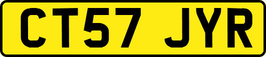 CT57JYR