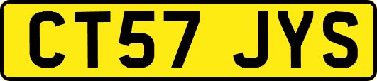 CT57JYS