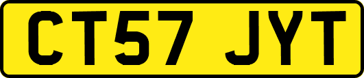 CT57JYT