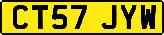 CT57JYW