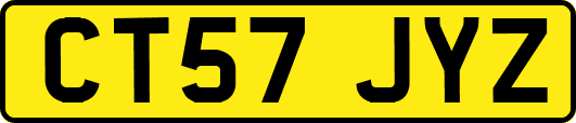 CT57JYZ