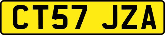 CT57JZA