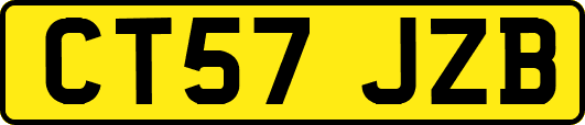 CT57JZB