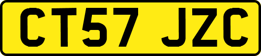 CT57JZC