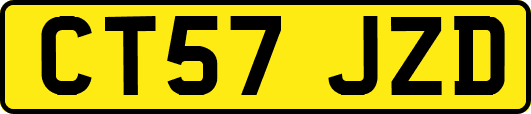 CT57JZD