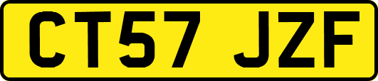 CT57JZF