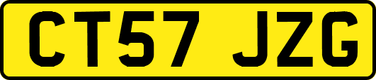 CT57JZG